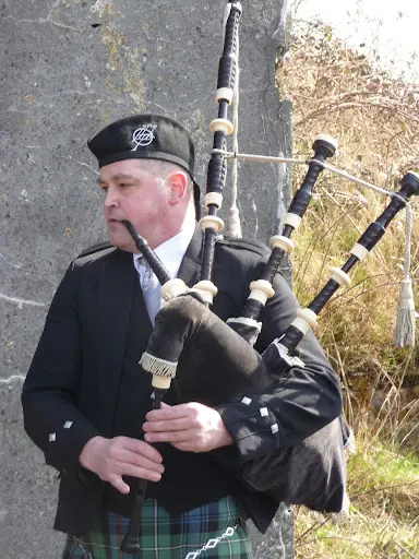 PIPER PITTE