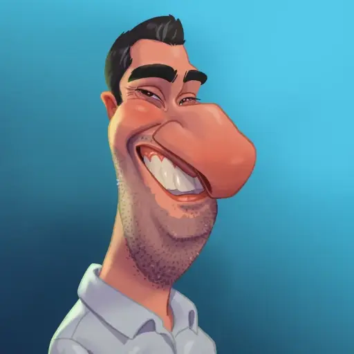 KARIKATURIST