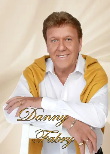 Danny Fabry