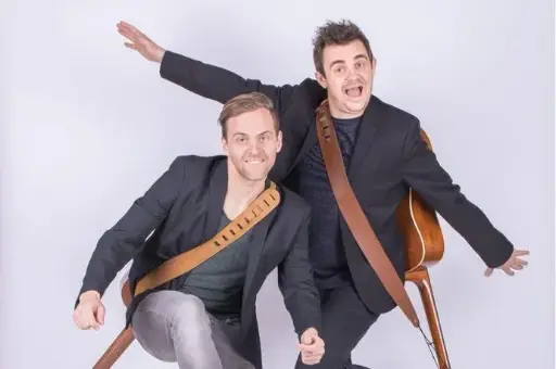BRAM & LENNERT