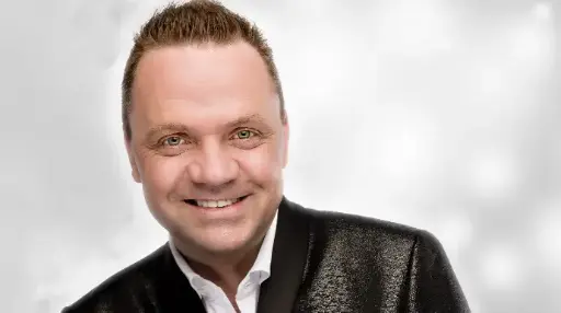 STEVE TIELENS
