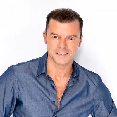 FILIP D'HAEZE