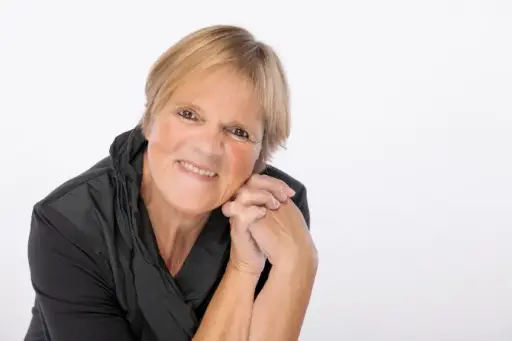 MARGRIET HERMANS