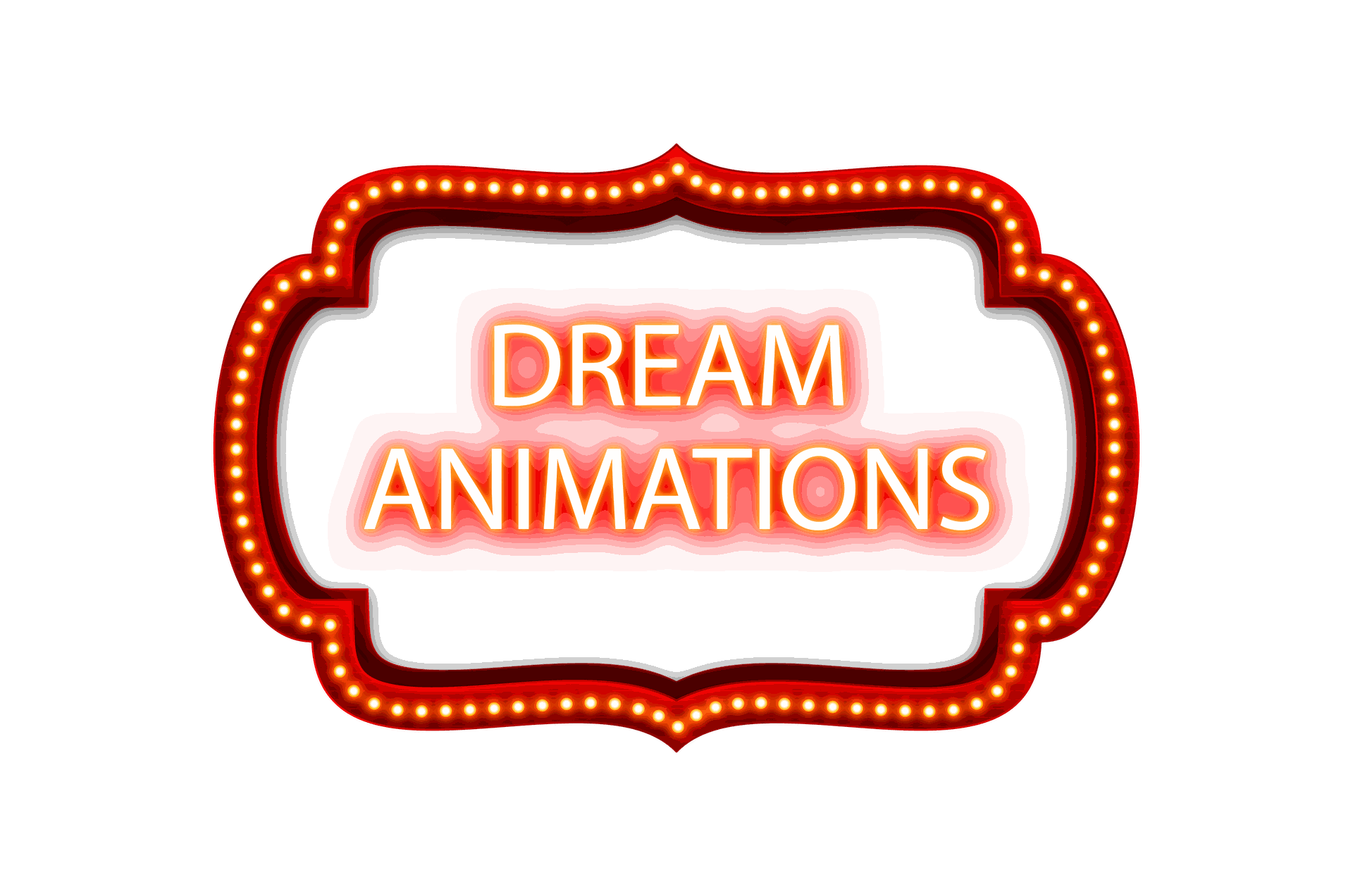 Dreamanimations.be