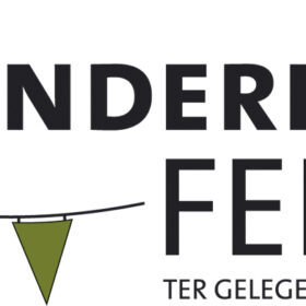 Boek onze artiesten voor VLAANDEREN FEEST deze zomer!