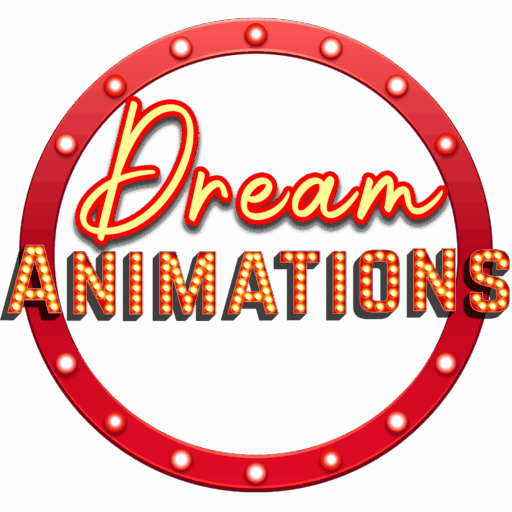 Dream Animations