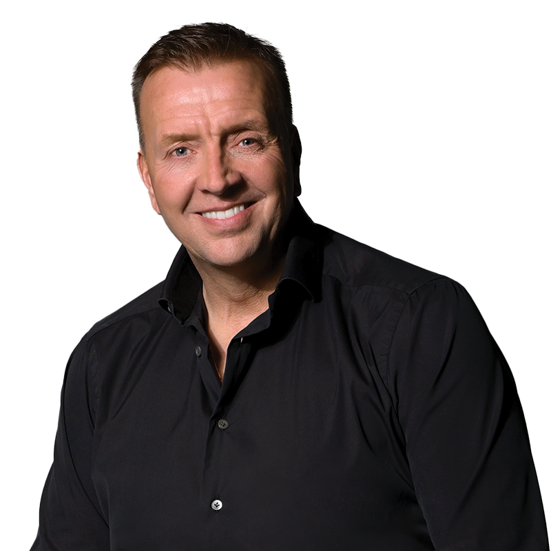 Boek Jannes via Dream Animations en haal de koning van het levenslied naar jouw evenement voor sfeer, meezingers en volkse gezelligheid.